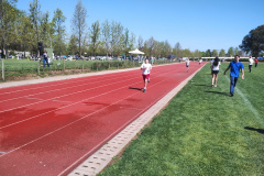 IMG_20230930_152031787