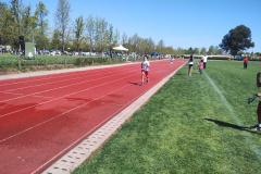 IMG_20230930_152039603