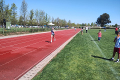 IMG_20230930_152045341