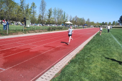 IMG_20230930_152050985