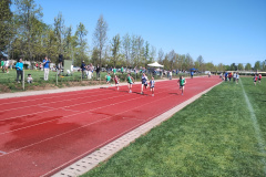 IMG_20230930_153301890