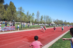 IMG_20230930_153759145