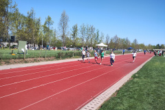 IMG_20230930_154302572