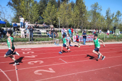 IMG_20230930_154702819