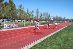 IMG_20230930_155407094