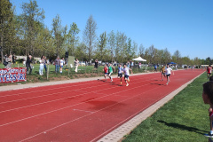 IMG_20230930_155922246