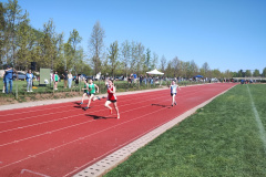 IMG_20230930_160708500