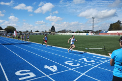 IMG_20230923_154944209
