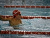 AGUSTIN CORREA campeonato nacional infantil de invierno natación 2017