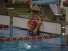 campeonato nacional infantil de invierno natación 2017 (6)