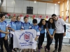 campeonato nacional infantil de invierno natacion 2017 (2)