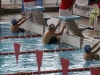 campeonato nacional infantil de invierno natacion 2017 (3)