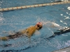 emilia moya campeonato nacional infantil de invierno natación 2017