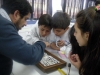 dscn4855