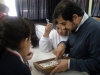 dscn4859