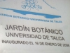 dscn4861