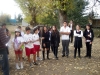 dscn4863
