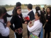 dscn4867