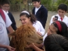 dscn4877