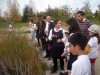 dscn4881