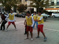 la-foto02