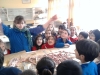 foto0197
