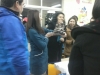 despedida3