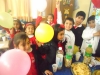 dscn0045