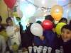 dscn0046