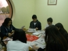 dscn7224