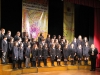 coros-escolares-2013-323