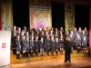 coros-escolares-2013-634