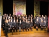 coros-escolares-2013-643
