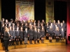 coros-escolares-2013-644