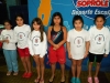dscn0118