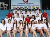 equipo-copa-pacifico1