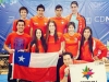 equipo-festival-panamericano