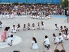 dscn0525