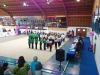 img-20130826-wa0003