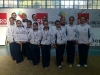 img-20130826-wa0006
