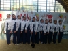 img-20130826-wa0009