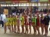 img-20130826-wa0010