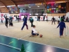 img-20130826-wa0012