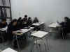 dscn7229