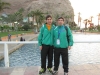 nacional-arica-2013-013