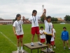 DSCN1125