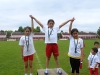 DSCN1126