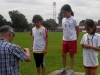 DSCN1142