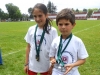 DSCN1145