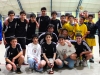 Equipos